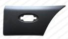 [ES52-MAS12-056BR] [768F830007 RH] MOLDURA RENAULT MASTER 2012 OEM: 768F830007 RH 768F830007 RH