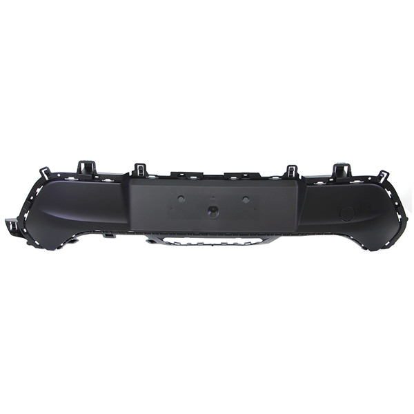 [AES53-20819-008M] PARACHOQUE TRE PEUGEOT/208 2019 OEM: 16497988XT