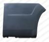 [AES71-DUC15-018CR] PARACHOQUE TR DER Fiat Ducato 2015 OEM: VF-044/045
