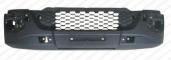 "[AES72-DLY14-007] PARACHOQUE Iveco Daily 2014 OEM: 5801529745 5801772690"
