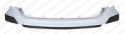 "[AES72-DLY14-008] PARACHOQUE TRASERO Iveco Daily 2014 OEM: 5801543604 5801566851 5801772693"
