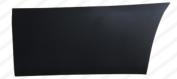 [AES72-DLY14-018BRH] MOLDURA  Iveco Daily 2014 OEM: 5801808059 RH  5801808067 RH
