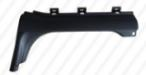 "[AES72-DLY14-062R] SOPORTE Iveco Daily 2014 OEM: 5801521532 RH"
