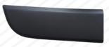 [AES52-MAS12-018L] MOLDURA RENAULT MASTER 2012 OE:808210166 LH 808210166 LH