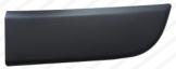 [AES52-MAS12-018R] MOLDURA RENAULT MASTER 2012 OEM: 808200149 RH 808200149 RH