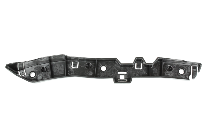 [AES53-PAR19-010] SOPORTE DELANTE PEUGEOT/PARTNER 2019 OEM: 9821847480