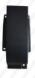  SOPORTE  Iveco Daily 2014 OEM: 5801521538 LH 5801521541 LH