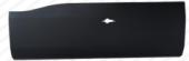  MOLDURA Iveco Daily 2014 OEM: 5801811197 5801811222 5801811164 5801811189
