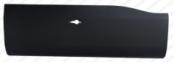 MOLDURA  Iveco Daily 2014 OEM: 5801811492  5801811480   5801811448  5801811471