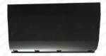 MOLDURA Iveco Daily 2014 OEM: 5801811685 5801811665  ST30911 