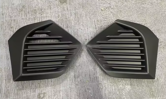 [AES53-200813-076] MARCO REJILLA PEUGEOT/2008 2013 OE:9807177780 9807177780