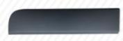 [AES52-MAS12-018] MOLDURA RENAULT MASTER 2012 OEM: 908520001R 908520001R