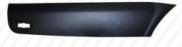 "[AES23-SPR06-018LB] MOLDURA Mercedes Sprinter 2006 OEM: 9066903562 9066902882"