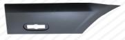 "[AES23-SPR06-018LC] MOLDURA Mercedes Sprinter 2006 OEM: 9066901382 9066903200"