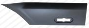 "[AES23-SPR06-018LD] MOLDURA Mercedes Sprinter 2006 OEM: 9066903162 9066902582"