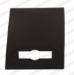 "[AES23-SPR06-018RE] MOLDURA Mercedes Sprinter 2006 OEM: 9066901182 9066903062"