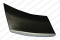 "[AES23-SPR06-018LG] MOLDURA Mercedes Sprinter 2006 OEM: 9066904882 9066902662"