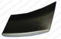 "[AES23-SPR06-018LH] MOLDURA Mercedes Sprinter 2006 OEM: 9066902562 9066904782"