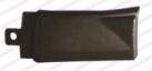 [AES23-SPR06-018RI] MOLDURA Mercedes Sprinter 2006 OEM: 9068802771
