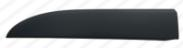 "[AES52-TRA14-018B] MOLDURA  Renault Trafic 2014 OEM: 808213720R 93867925"