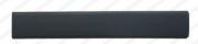"[AES52-TRA14-018C] MOLDURA Renault Trafic 2014 OEM: 93867912 93867929 93453569 93453625"