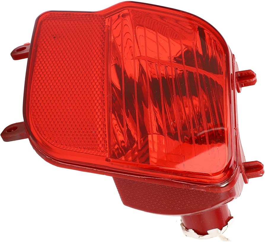 [AES53-300817-029] REFLCTOR PEUGEOT/3008 2017 OEM: OE: 9811718480