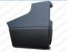 "[AES52-TRA14-018E]  Renault Trafic 2014 OEM: 50138669
850163658 850162827 850166864"