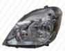"[AES23-SPR06-001L] FARO Mercedes Sprinter 2006 OEM: 9068200161