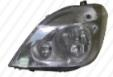 [AES23-SPR06-001LA] FARO Mercedes Sprinter 2006 OEM: 9068200561