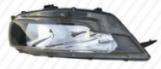 [AES72-DLY14-001R] FARO Iveco Daily 2014 OEM: 5801473749 RH