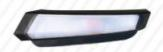 "[AES72-DLY14-036A] LUZ DE DIA Iveco Daily 2014 OEM: 465209999 LH 5801874639 LH"