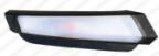 "[AES72-DLY14-036B] LUZ DE DIA Iveco Daily 2014 OEM: 465309999 RH 5801874640 RH"