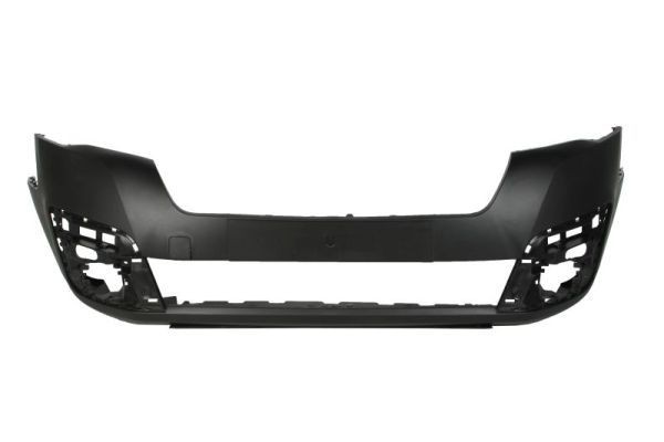 [AES53-PAR15-007]  PARACHOQUE DEL  PEUGEOT/PARTNER 2015 OEM: 1613563580