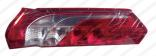[AES72-DLY14-002C] PILOTO Iveco Daily 2014 OEM: 5801523220     5801523226
