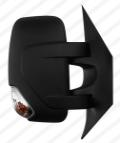 [AES52-MAS10-005L] RETOVISOR RENAULT MASTER 2010 OEM: 4419408 9225907 4419408 9225907