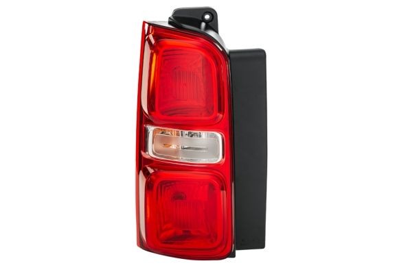 [AES53-EXP17-002L] PILOTO TRA IZQ PEUGEOT/EXPERT 2017 OEM: 9808243180