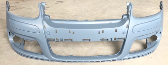  PARACHOQUE GOLF V GTI 2013 OEM: 

