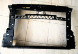 [AES21-PO14-024D] SOPORTE RALLADOR POLO VW 2014-2017 OEM: 6R0805588T/6C0805588J