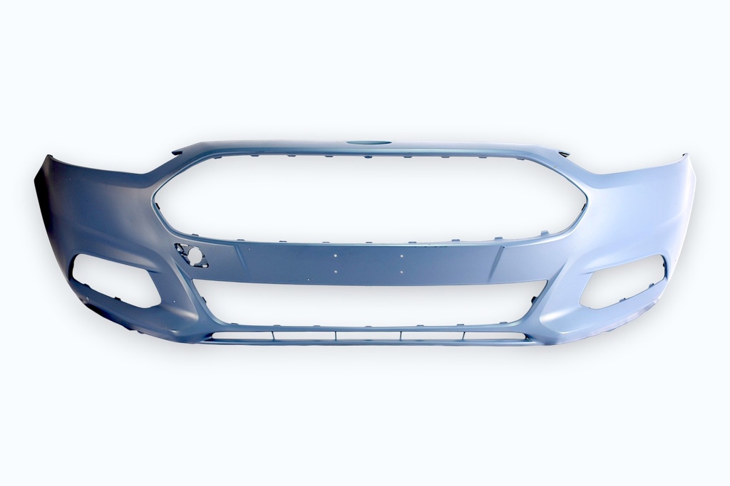 [AES32-MOD14-007] PARAGOLPES DELANTERO MONDEO 2014-2017 OE:2011325/2011258 2011325 2011258