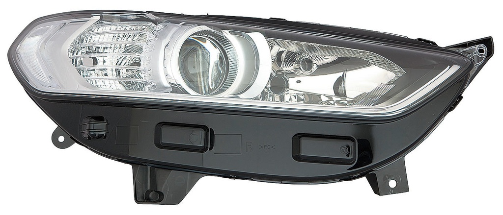 [AES32-MOD14-001R] FARO  MONDEO 2014-2017 OEM:      1819659