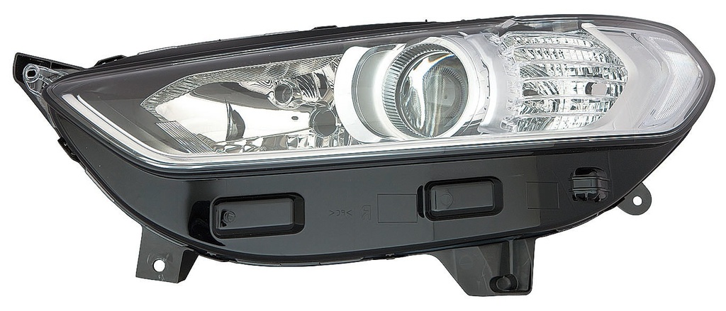 [AES32-MOD14-001L] FARO  MONDEO  2014-2017 OEM:      5283611