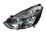 [AES52-CLIV16-001AR] FARO DEL DER RENAULT CLIO IV 2016- OEM: 260600373R