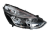 [AES52-CLIV16-001AL] FARO DEL IZQ RENAULT CLIO IV 2016- OEM: 260103317R
