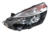[AES52-CLIV16-001BR] FARO DEL DER RENAULT CLIO IV 2016- OEM: 260609493R