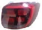  PILOTO TRASERO DERECHO DACIA SANDERO / STEPWAY 2017- OEM: 265506147R