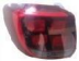 PILOTO TRASERO IZQUIERDO DACIA SANDERO / STEPWAY 2017- OEM: 265554938R