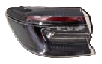 [AES52-CL5524-002EBL] PILOTO  TRASERO IZQ RENAULT CLIO 5.5 2024- OEM: 265554288R