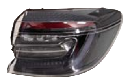 [AES52-CL5524-002EBR] PILOTPO TRS DER RENAULT CLIO 5.5 2024- OEM: 265502066R