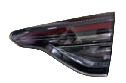 [AES52-CL5524-002IAL] PILOTO  INTRIO IZQ RENAULT CLIO 5.5 2024- OEM: 265555477R