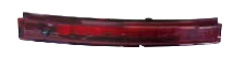 [AES52-CLIV16-002] PILOTO RENAULT CLIO IV 2016- OEM: 265902759R